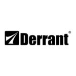 derrant