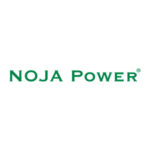 noja-power