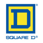 square-d