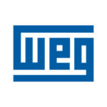 weg
