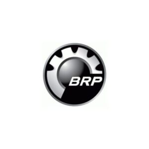 BRP LOGO