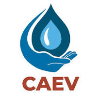 CAEV LOGO
