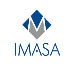 IMASA LOGO
