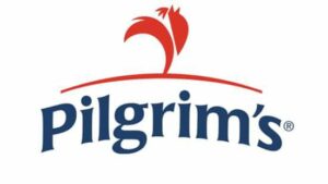 PILGRIMS LOGO