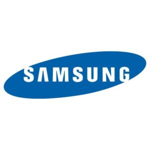 SAMSUNG LOGO