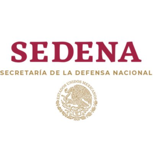 SEDENA LOGO