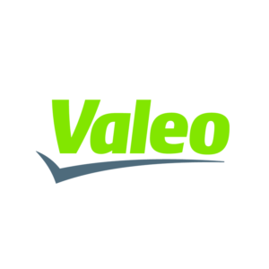 VALEO LOGO